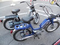 Porretta Castelluccio 2014 (34)